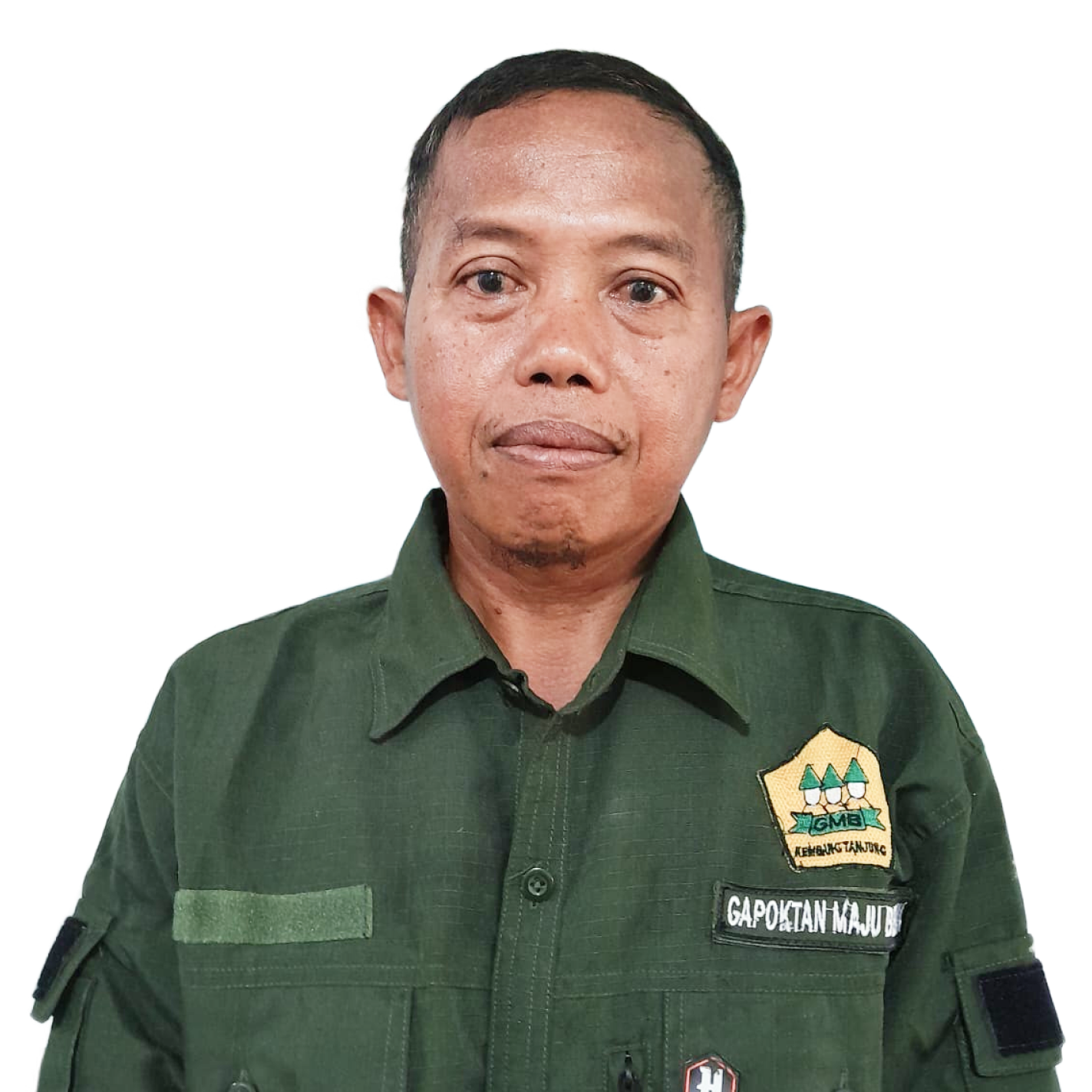 Seksi HCV & GIS - Komsari